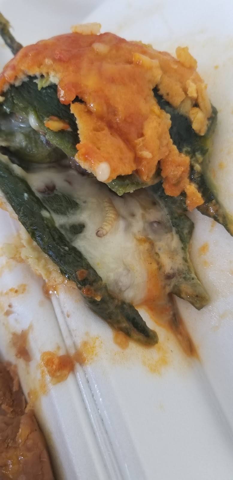 Herreras Mexican & Sea Food | restaurant | 6914 Federal Blvd, Lemon Grove, CA 91945, USA | 6197415180 OR +1 619-741-5180