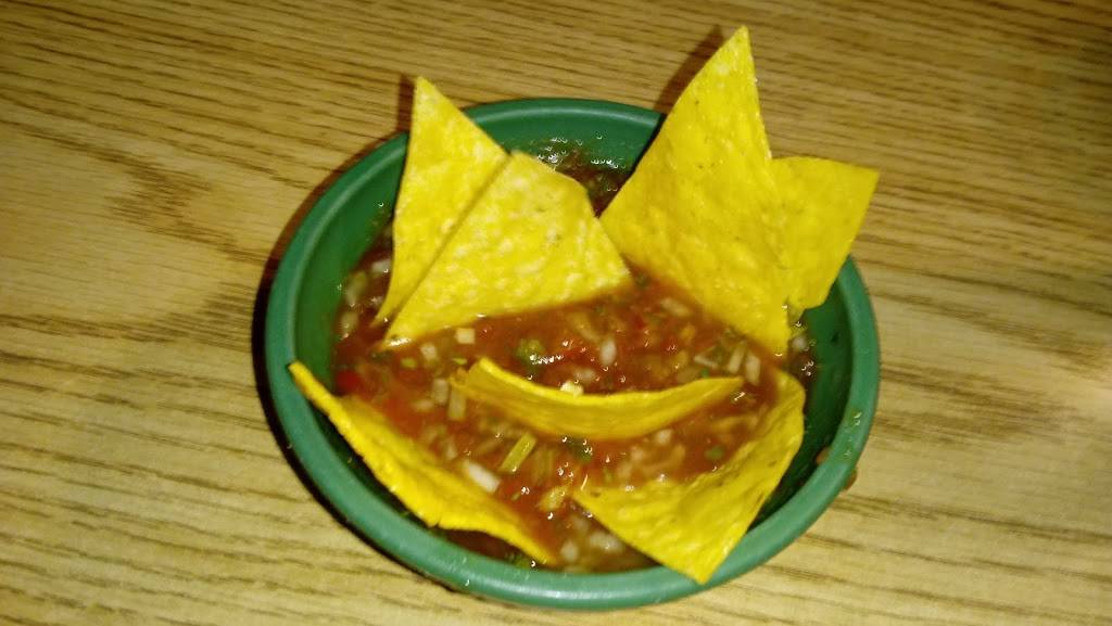 Restaurant Ay Caramba | restaurant | 3032 Auburn Blvd, Sacramento, CA 95821, USA | 9165502387 OR +1 916-550-2387