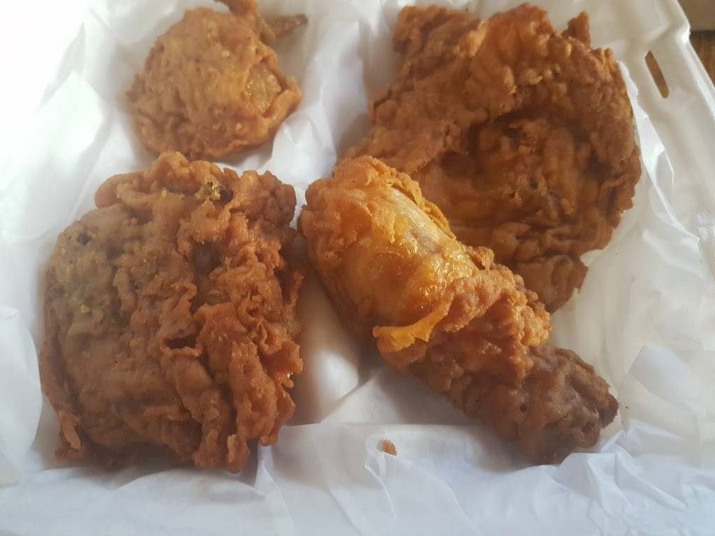 Steamboat Gardens | restaurant | 1740 Falls Ave, Waterloo, IA 50701, USA | 3192320344 OR +1 319-232-0344