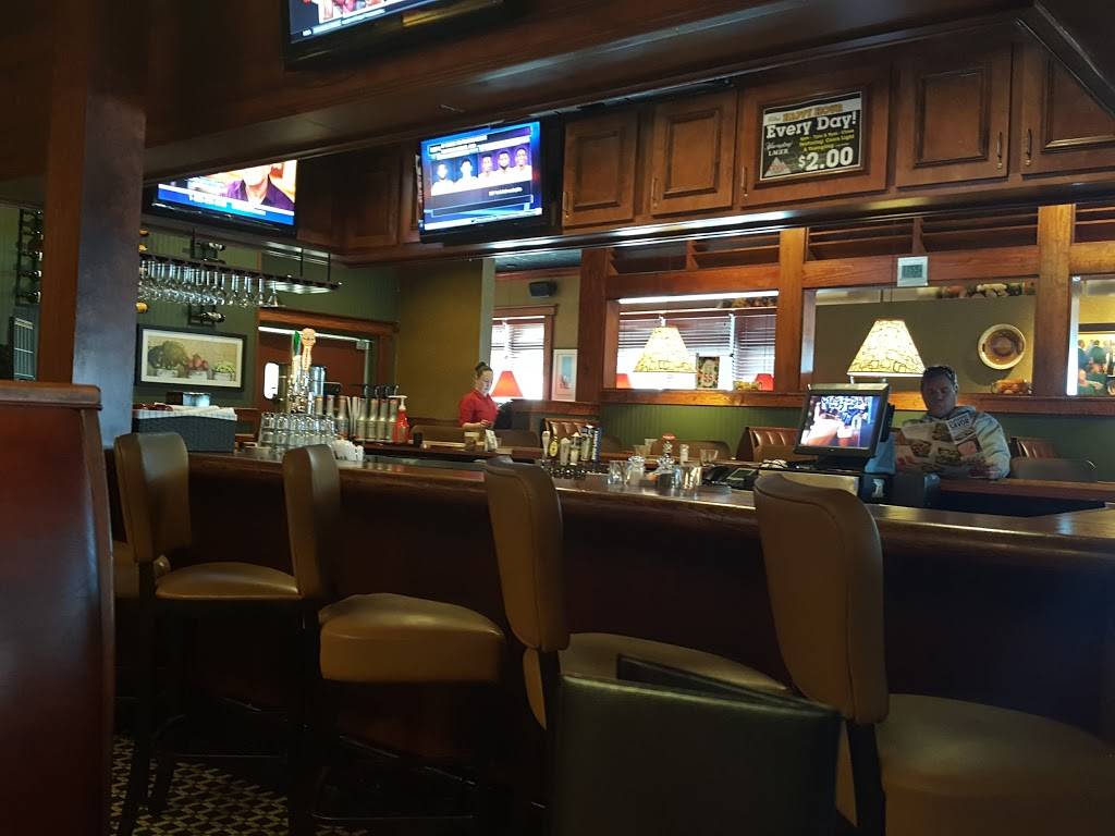 Ruby Tuesday | restaurant | 4732 Limestone Rd, Wilmington, DE 19808, USA | 3029959081 OR +1 302-995-9081