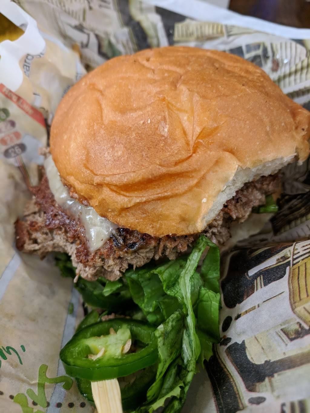 Wahlburgers | restaurant | Boston Logan International Airport (BOS), Terminal C, 300 Terminal Dr, Boston, MA 02128, USA | 6177556144 OR +1 617-755-6144