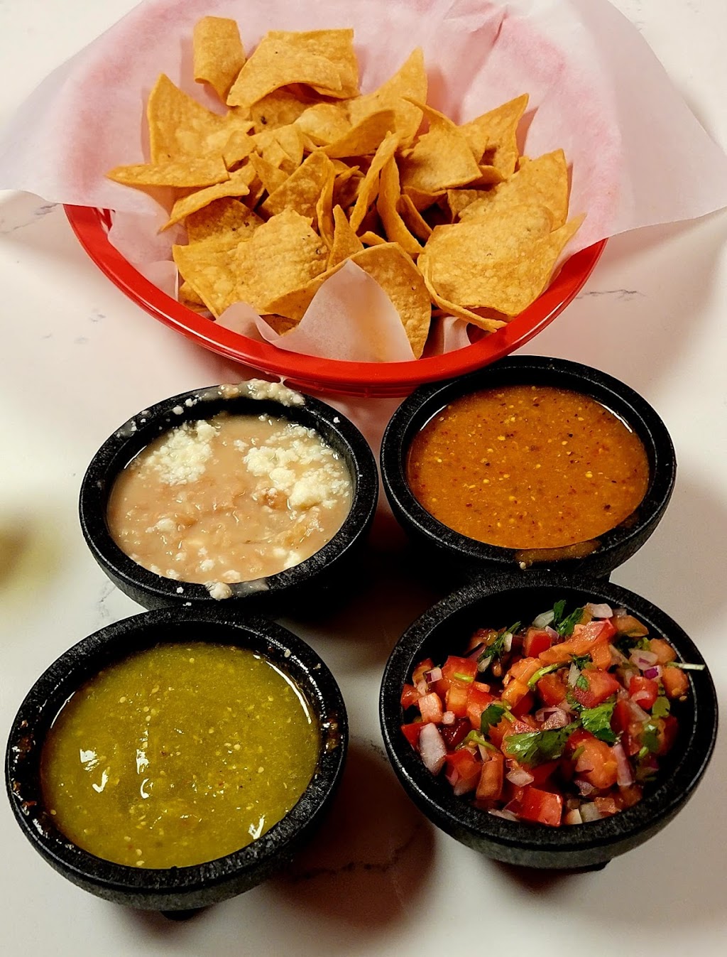 Balanced Rock Grill & Cantina | restaurant | 2588 CA-158, June Lake, CA 93529, USA | 7606487849 OR +1 760-648-7849