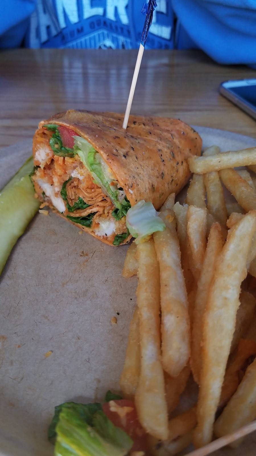 Mildreds Grill | restaurant | 1104 Grandfather Mountain Entrance Rd, Linville, NC 28646, USA | 8287331058 OR +1 828-733-1058