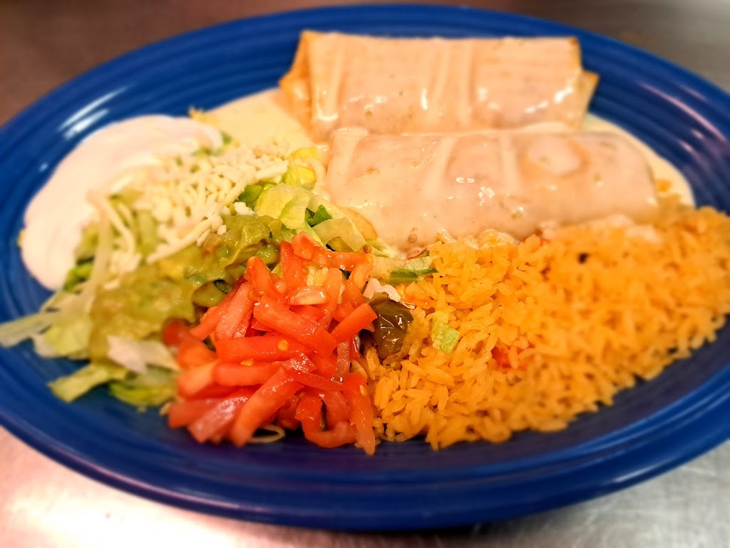 Tacos Los Ernesto - Taco Truck | restaurant | 6418 Bass Lake Rd, Crystal, MN 55428, USA | 7635356202 OR +1 763-535-6202