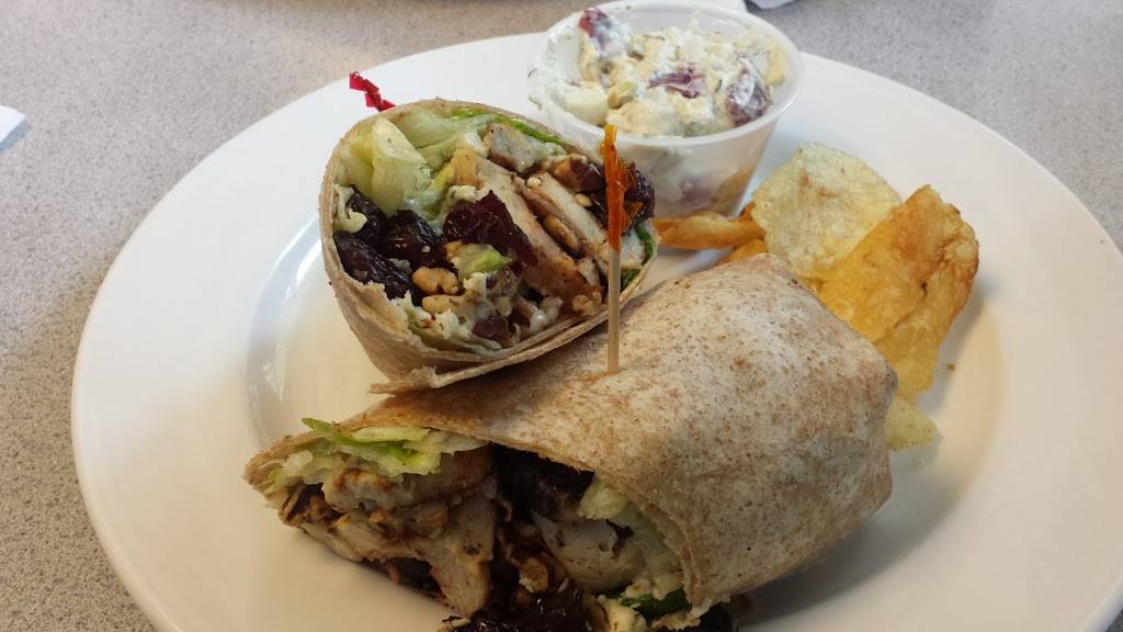 House of Flavors | restaurant | 284 River St, Manistee, MI 49660, USA | 2318874600 OR +1 231-887-4600