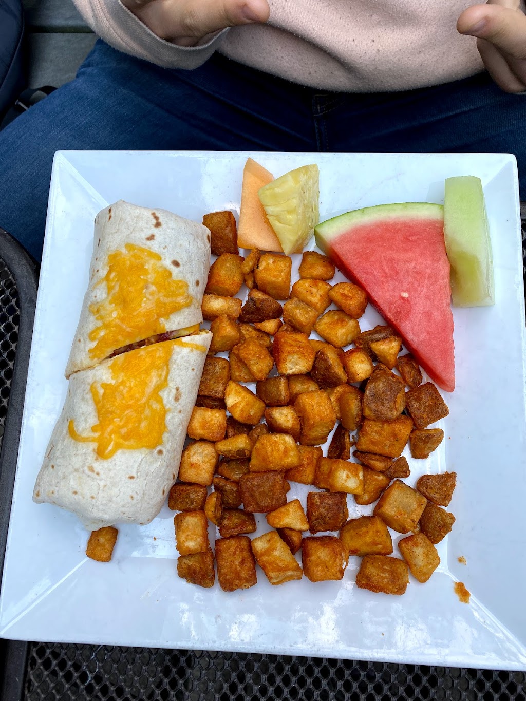 The Kenmore | restaurant | 476 Commonwealth Avenue, Boston, MA 02215, USA | 6172666662 OR +1 617-266-6662