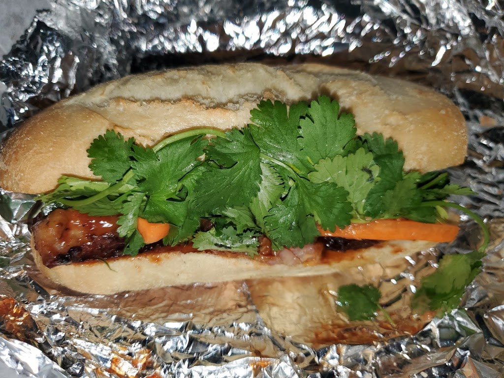 J.T. Bros Sandwich Company | restaurant | 712 E 32nd St, Yuma, AZ 85365, USA | 9289550076 OR +1 928-955-0076