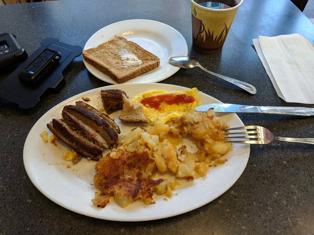 Jimbos Hamburger Palace | restaurant | 528 W 145th St, New York, NY 10031, USA | 2129260338 OR +1 212-926-0338