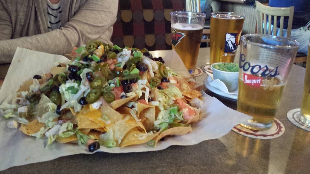 Station 280 | restaurant | 2554 Como Ave #7, St Paul, MN 55108, USA | 6512332165 OR +1 651-233-2165