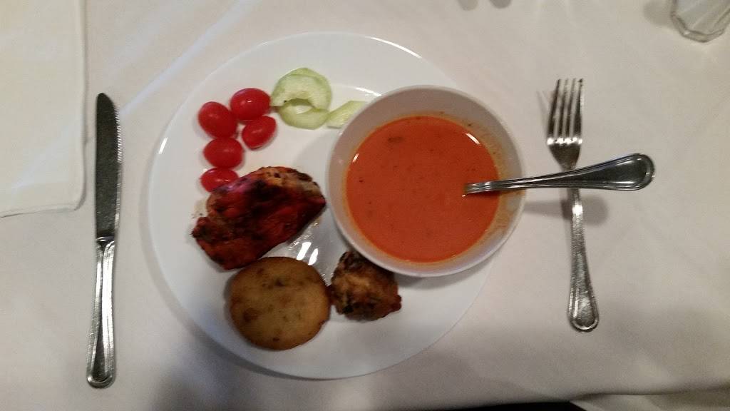 Raga | restaurant | 130 Old Town Rd, Setauket- East Setauket, NY 11733, USA | 6316897242 OR +1 631-689-7242