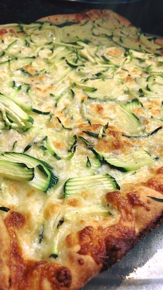 Michelangelo Southold | restaurant | 53345 Main Rd, Southold, NY 11971, USA | 6317650300 OR +1 631-765-0300