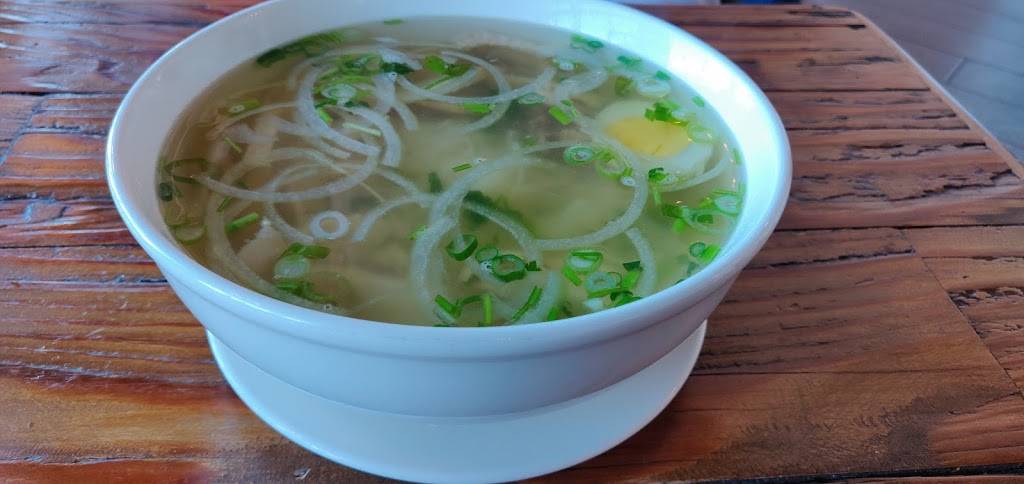 OMG Pho | restaurant | 201 Vertin Blvd, Shorewood, IL 60404, USA | 8157336630 OR +1 815-733-6630