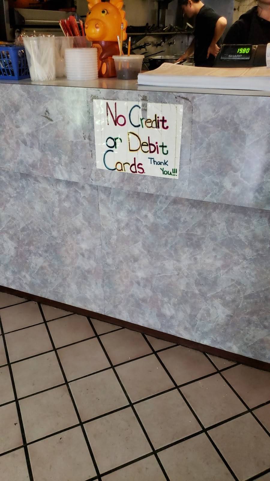 Super Chopsticks Chinese | restaurant | 510 Professional Way, Kendallville, IN 46755, USA | 2603470737 OR +1 260-347-0737