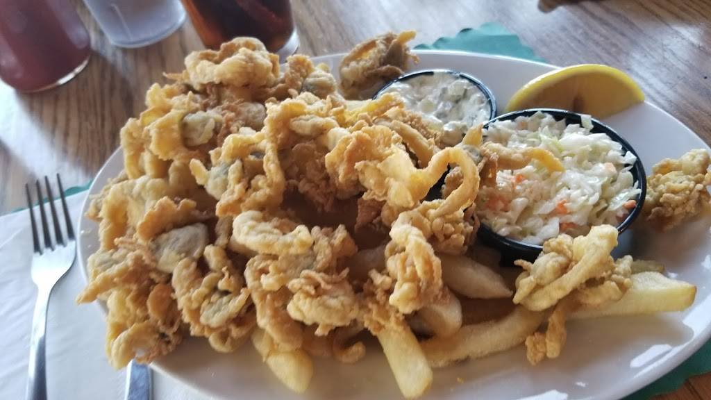 Cape Neddick Lobster Pound Harborside Restaurant | restaurant | 60 Shore Rd, Cape Neddick, ME 03902, USA | 2073635471 OR +1 207-363-5471