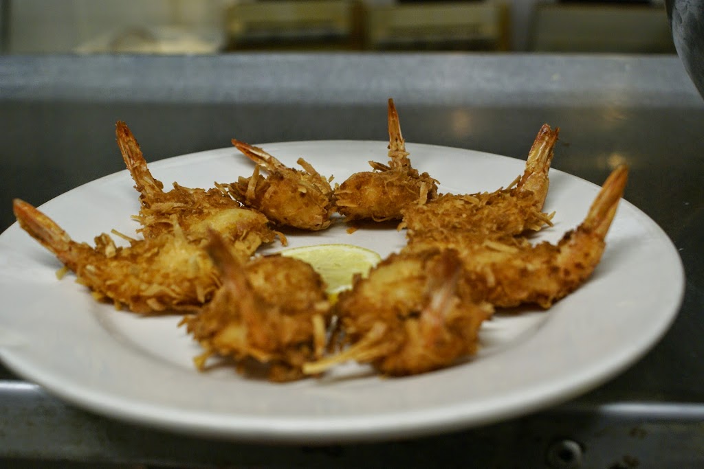 Billys Oyster Bar | restaurant | 3000 Thomas Dr, Panama City Beach, FL 32408, USA | 8502352349 OR +1 850-235-2349