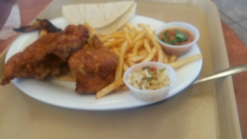 Pollo Campero | restaurant | 1703 N Cockrell Hill Rd, Dallas, TX 75211, USA | 2148195334 OR +1 214-819-5334