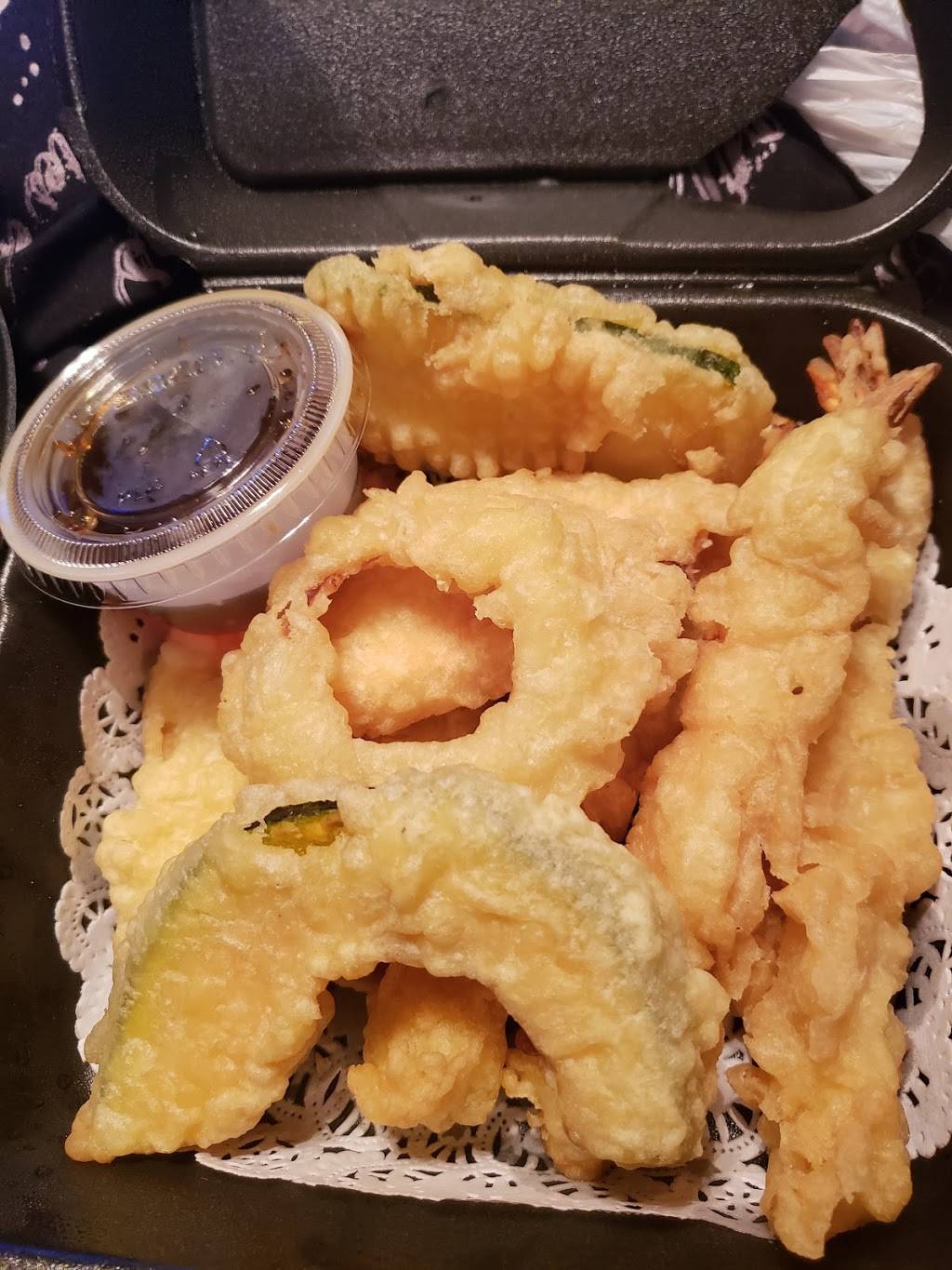 Yogis Grill | restaurant | 1645 E Camelback Rd, Phoenix, AZ 85016, USA | 6022643229 OR +1 602-264-3229