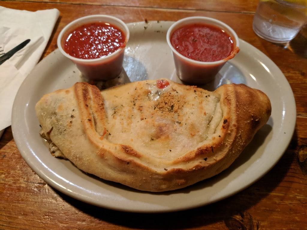 Barleys Taproom & Pizzeria | restaurant | 42 Biltmore Ave, Asheville, NC 28801, USA | 8282550504 OR +1 828-255-0504