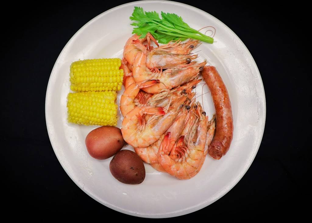 The Crab House | restaurant | 3801 Hardy St, Hattiesburg, MS 39402, USA | 6012686437 OR +1 601-268-6437