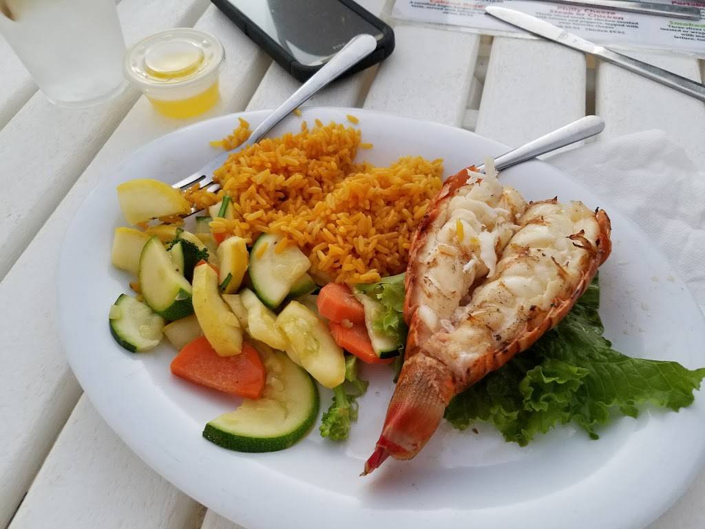Lorelei Restaurant & Cabana Bar | restaurant | 96 Madeira Rd, Islamorada, FL 33036, USA | 3056642692 OR +1 305-664-2692
