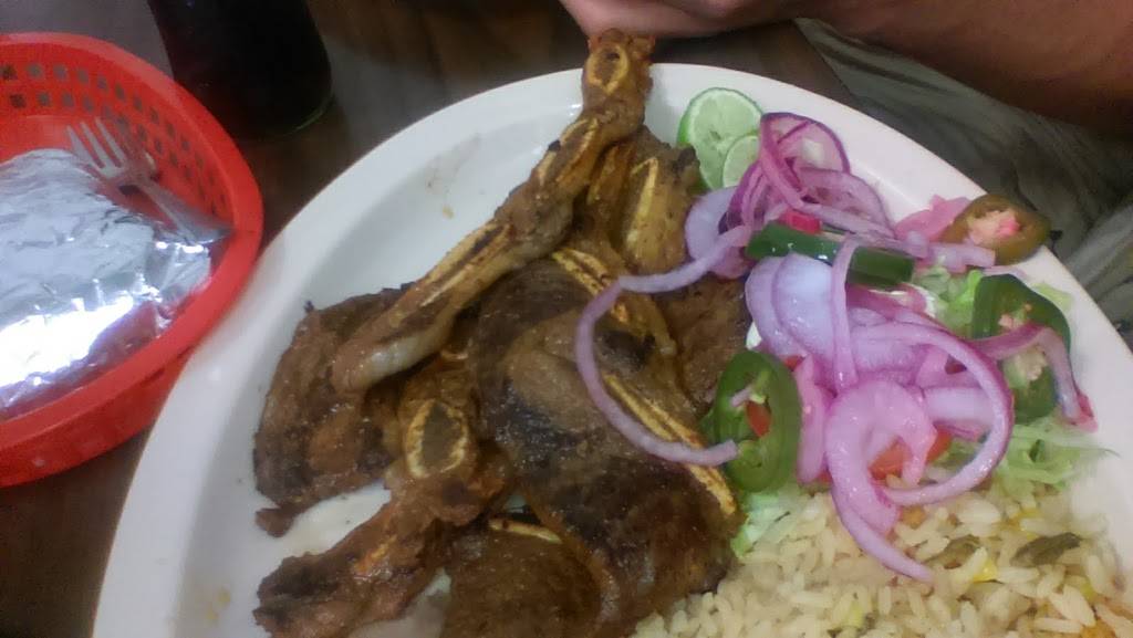 La Promesa Bakery | restaurant | 6230 S Norcross Tucker Rd B, Tucker, GA 30084, USA | 6784060563 OR +1 678-406-0563