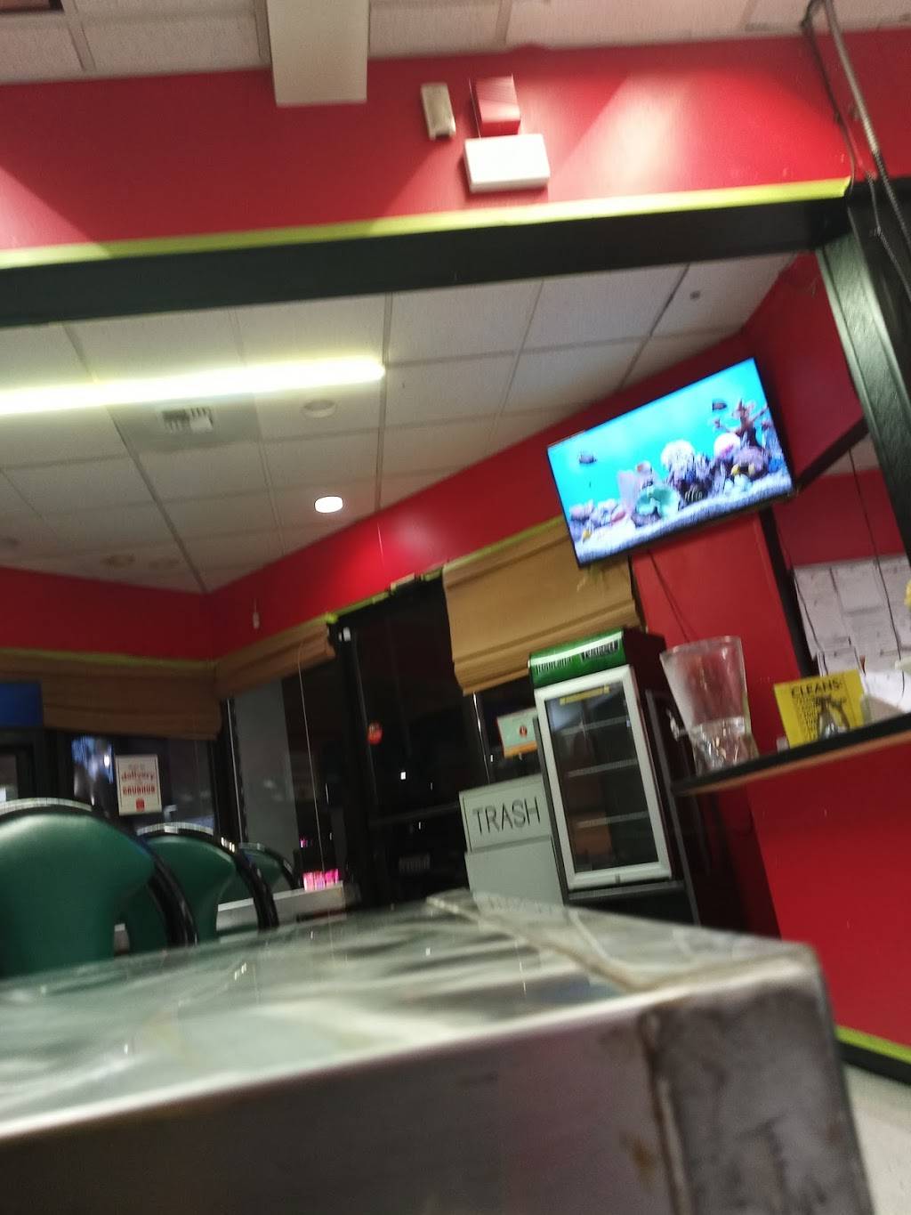 Skippers Kent | restaurant | 10225 SE 256th St, Kent, WA 98030, USA | 2535200712 OR +1 253-520-0712