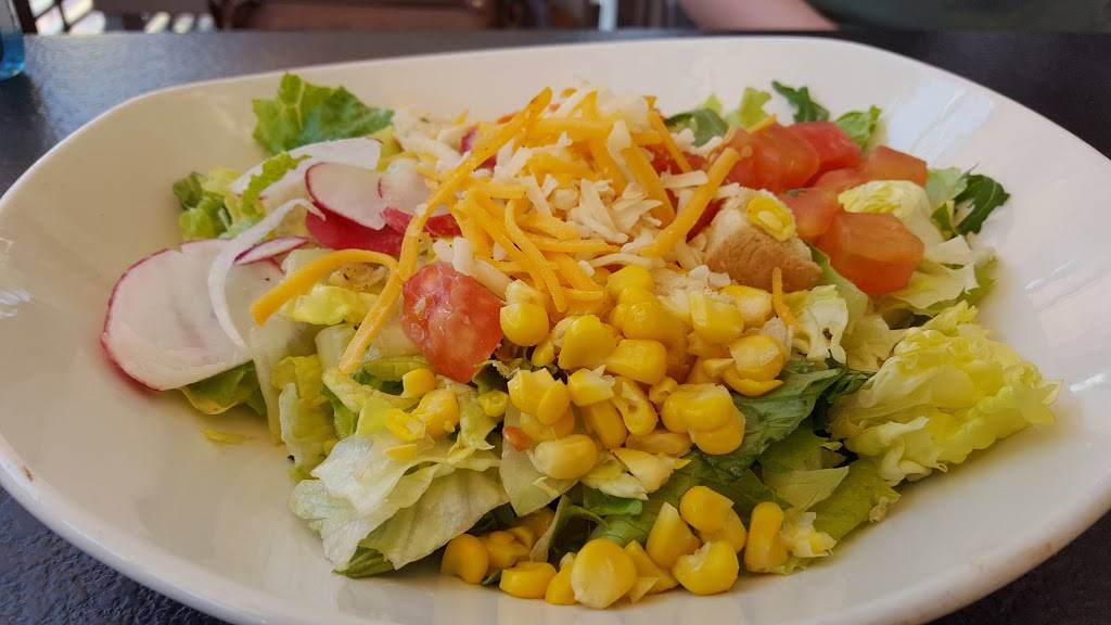 Yard House | restaurant | 21001 N Tatum Blvd Suite 48-1550, Phoenix, AZ 85050, USA | 4805639273 OR +1 480-563-9273