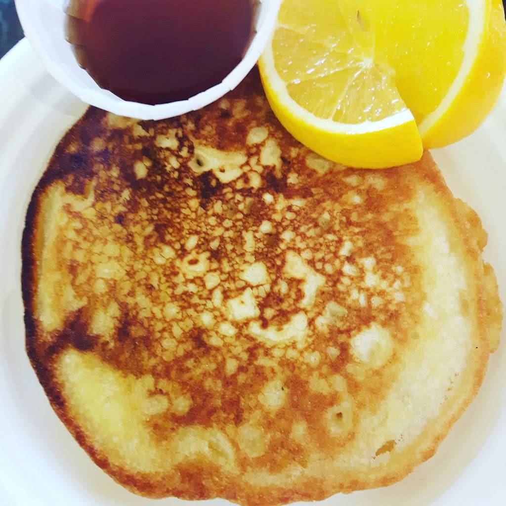 Patricia Roses | restaurant | 242 Water St N, Cambridge, ON N1R 3C1, Canada | 2262204608 OR +1 226-220-4608