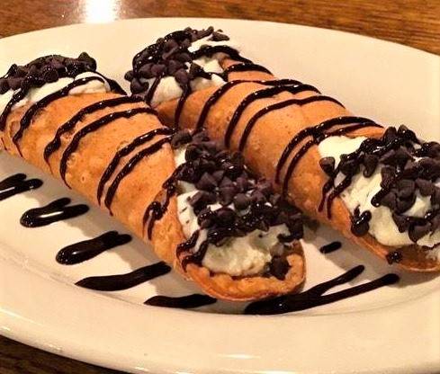 Jims Pizza Box | restaurant | 819 Main St, Huron, OH 44839, USA | 4194334463 OR +1 419-433-4463