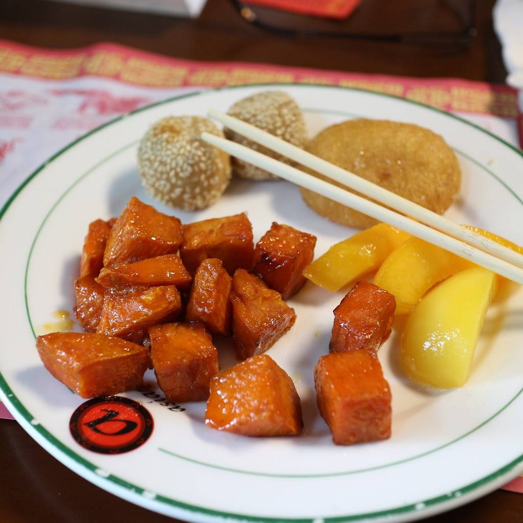 Asiana Grand Buffet | restaurant | 1968 Hendersonville Rd, Asheville, NC 28803, USA | 8286548879 OR +1 828-654-8879