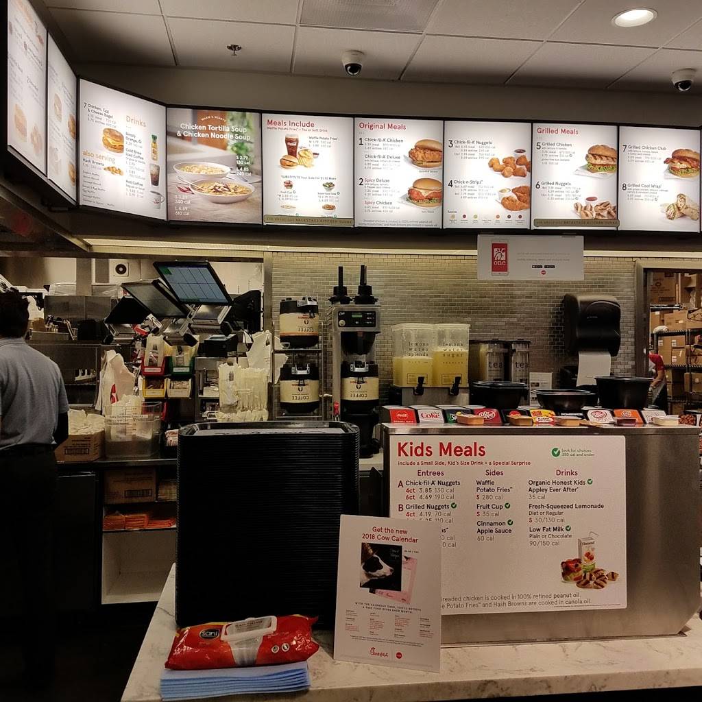 Chick-fil-A | restaurant | 210 Eubank Blvd SE, Albuquerque, NM 87123, USA | 5052929190 OR +1 505-292-9190