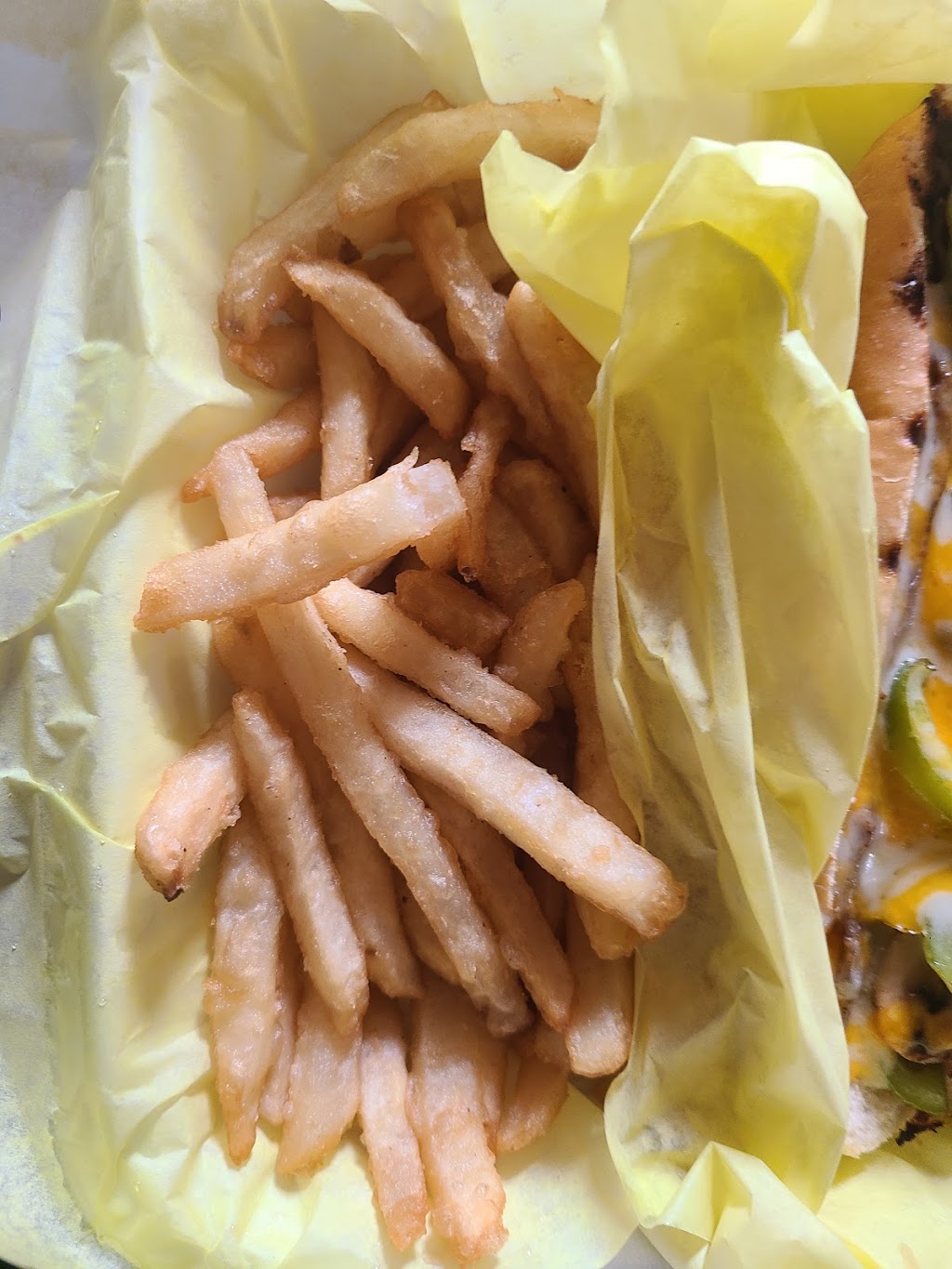 Dinè restaurant | restaurant | 48 West, AZ-264, Window Rock, AZ 86515, USA | 9288714108 OR +1 928-871-4108