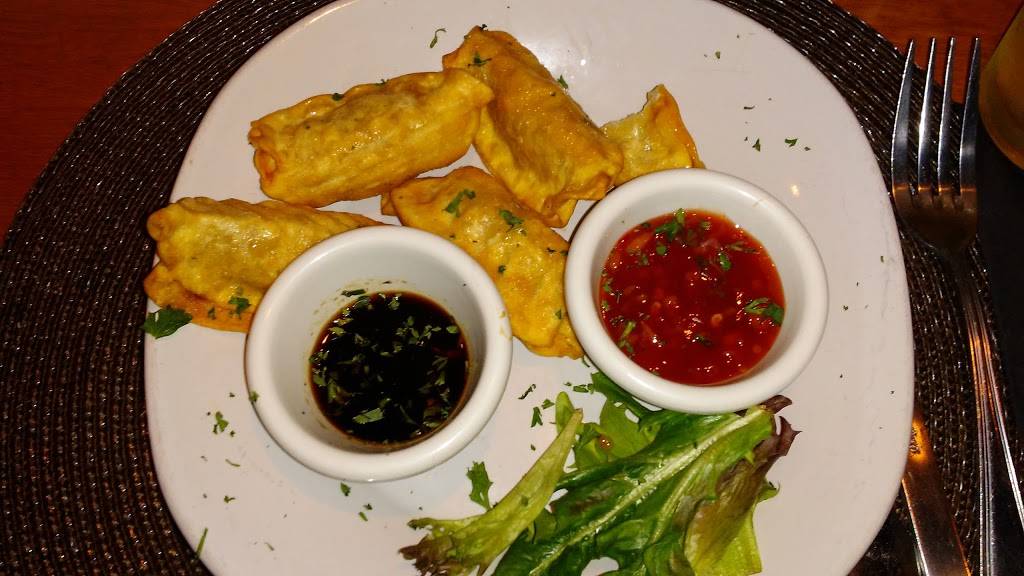 Island Grill | meal delivery | 5910 Marina Dr, Holmes Beach, FL 34217, USA | 9417780333 OR +1 941-778-0333