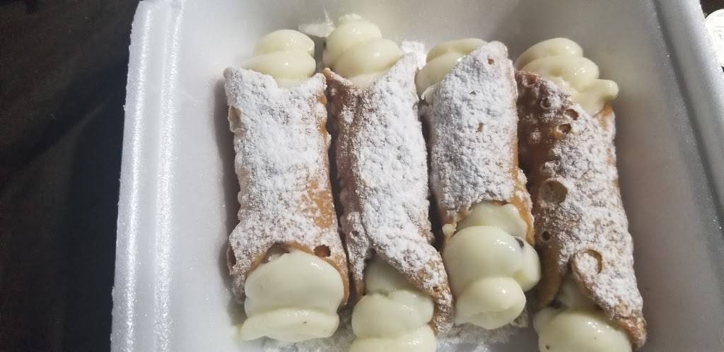 Catalanos Pizza | restaurant | 1178 E Carson St, Long Beach, CA 90807, USA | 5624248645 OR +1 562-424-8645