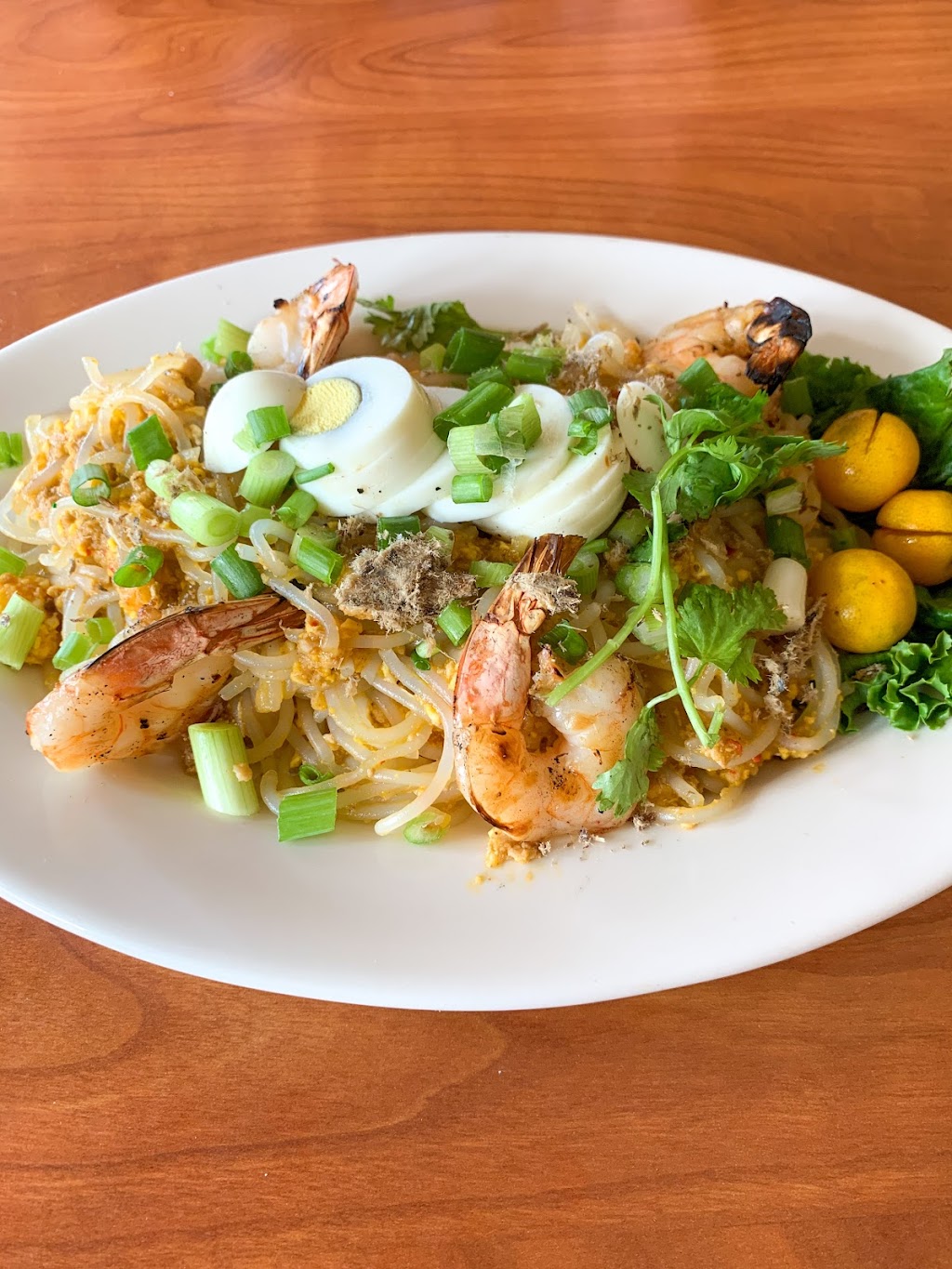 La Rose Cafe | cafe | 4749 Fountain Ave, Los Angeles, CA 90029, USA | 3236624024 OR +1 323-662-4024