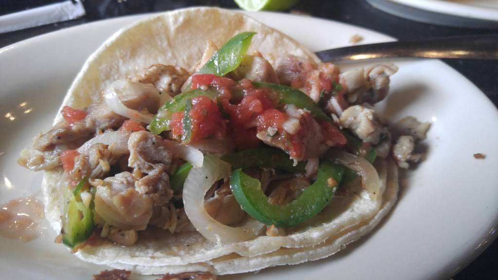 Casa Maria Restaurant San Marcos | restaurant | 706 S Guadalupe St, San Marcos, TX 78666, USA | 5122148160 OR +1 512-214-8160