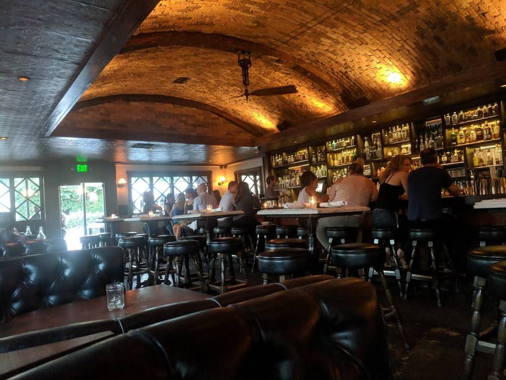 Black Market Liquor Bar | restaurant | 11915 Ventura Blvd, Studio City, CA 91604, USA | 8184462533 OR +1 818-446-2533