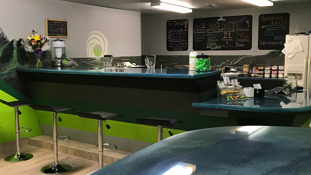 Beachy Nutrition | restaurant | 1311 Rockledge Blvd, Rockledge, FL 32955, USA | 3212087660 OR +1 321-208-7660