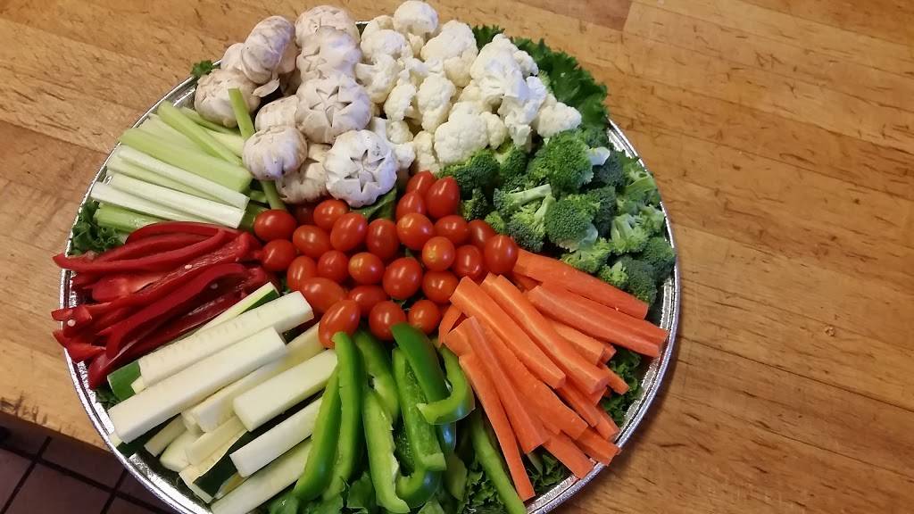 Randys Bistro | restaurant | 1549 W Olive Ave, Porterville, CA 93257, USA | 5597899043 OR +1 559-789-9043