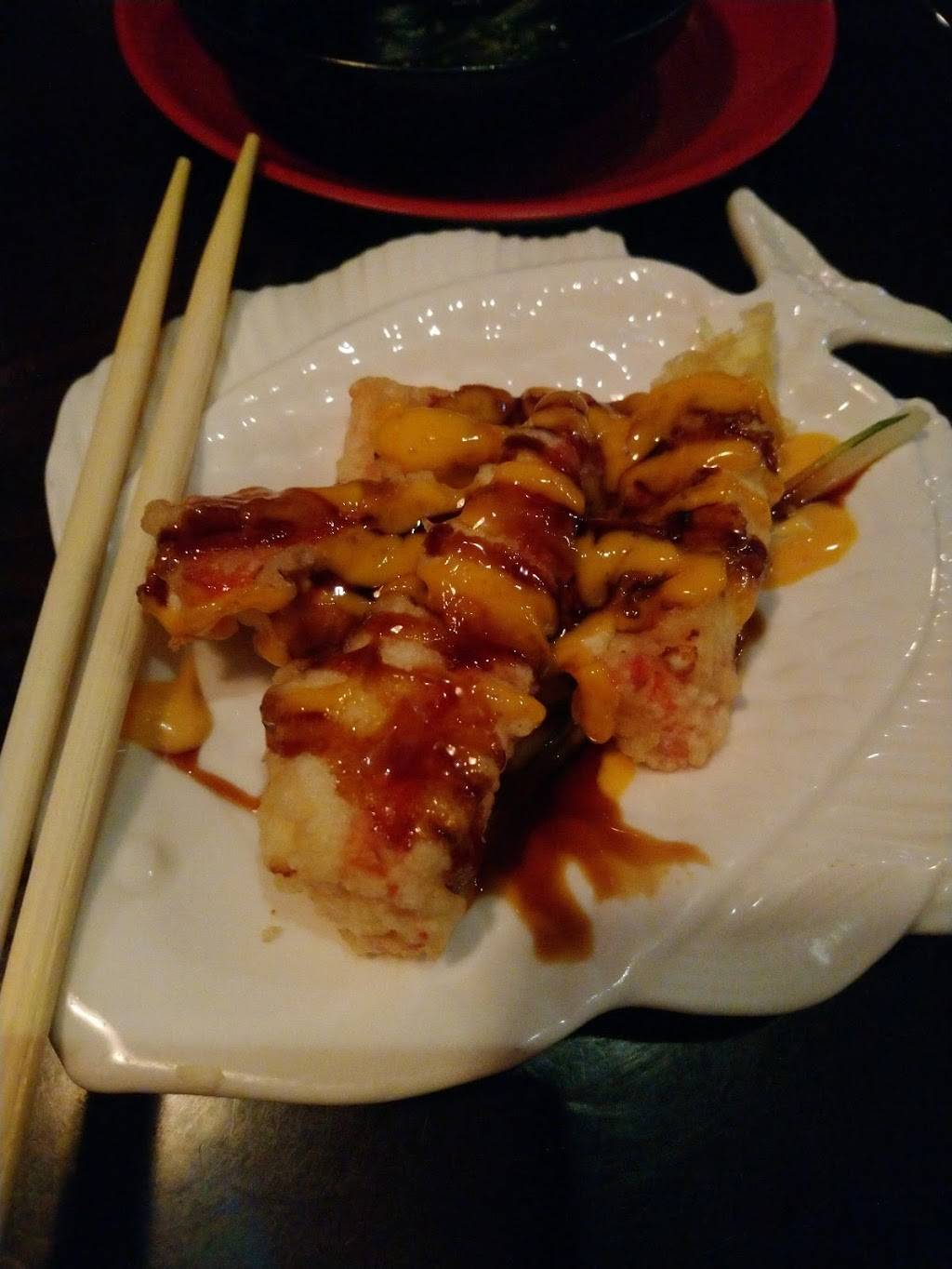 Papa Murphys | Take N Bake Pizza | meal takeaway | 9563 Nall Ave, Overland Park, KS 66207, USA | 9133817272 OR +1 913-381-7272