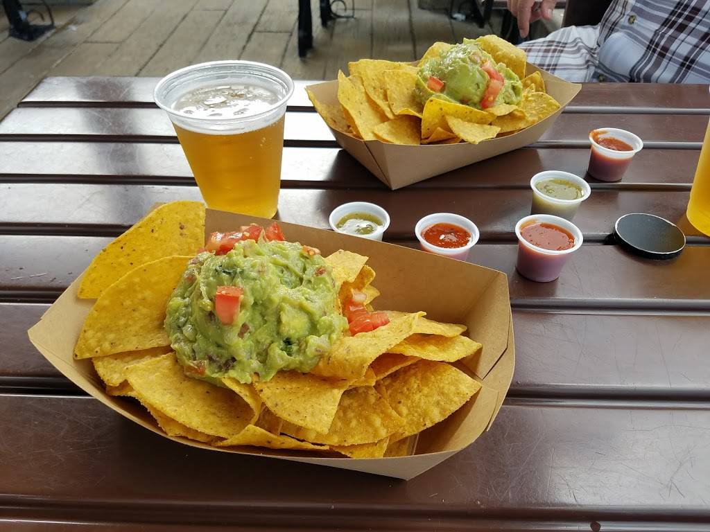 San Angel Inn Restaurante | restaurant | 2101 Epcot Resorts Blvd, Orlando, FL 32830, USA | 4079393463 OR +1 407-939-3463