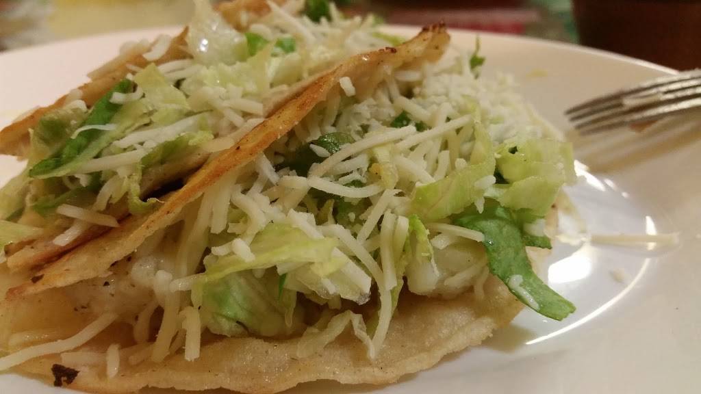 Ramiros Cocina | restaurant | 9418 Magnolia Ave, Riverside, CA 92503, USA | 9513546146 OR +1 951-354-6146