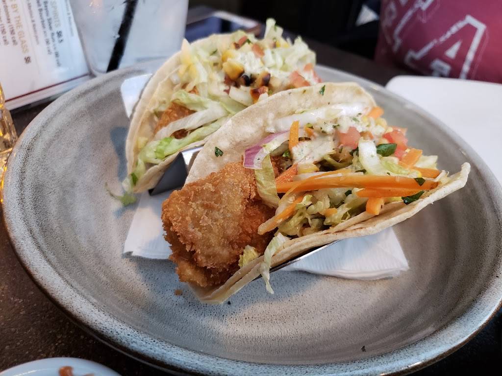 McCormick & Schmicks Seafood & Steaks | restaurant | 791 Town and Country Blvd, Houston, TX 77024, USA | 7134653685 OR +1 713-465-3685