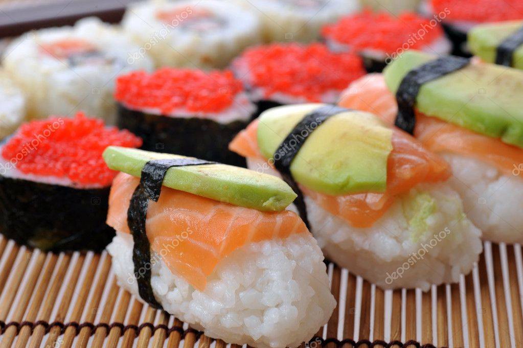 Lucky Star | restaurant | 731 NY-211 Ste 107, Middletown, NY 10941, USA | 8456928989 OR +1 845-692-8989