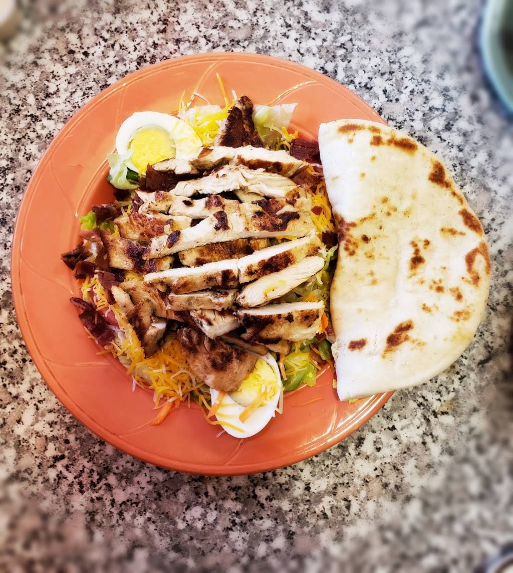 Olympic Coney Island | restaurant | 7011 N Wayne Rd, Westland, MI 48185, USA | 7346413350 OR +1 734-641-3350