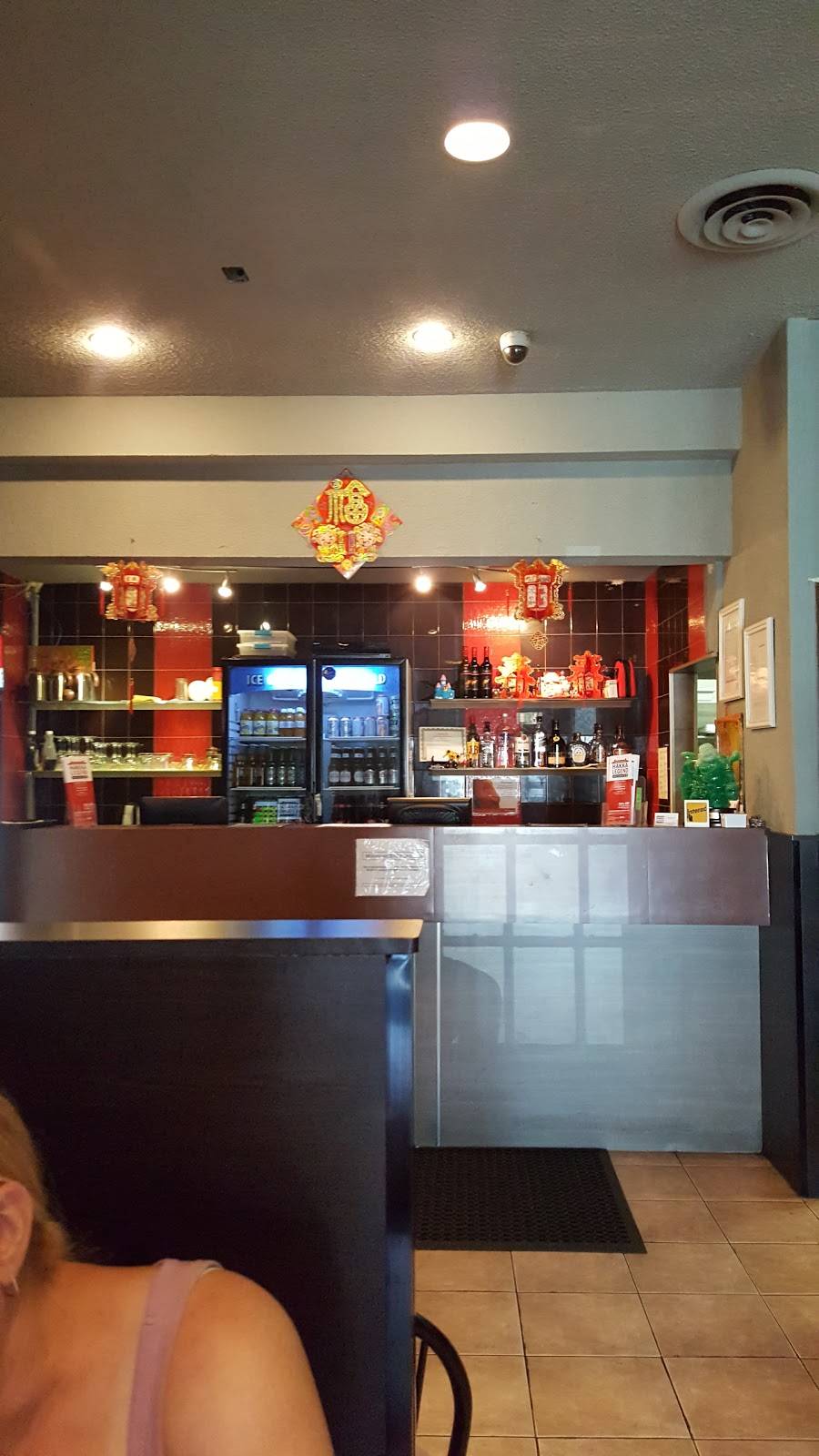 Hakka Legend Asian Cuisine | restaurant | 789 Warden Ave Unit 2, Toronto, ON M1L 4C2, Canada | 4167590006 OR +1 416-759-0006