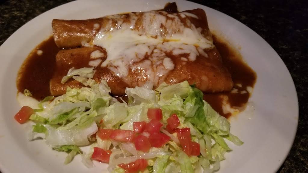 Papagayos Grill and Cantina | restaurant | 2220 Otay Lakes Rd, Chula Vista, CA 91915, USA | 6192168812 OR +1 619-216-8812