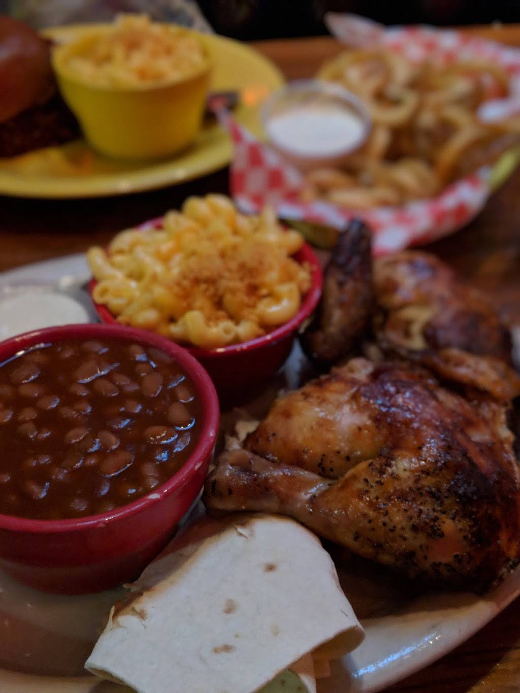 Birds | cafe | 5925 Franklin Ave, Los Angeles, CA 90028, USA | 3234650175 OR +1 323-465-0175