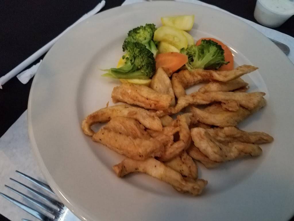 Copacabana | restaurant | Salisbury, NC 28147, USA | 7046378048 OR +1 704-637-8048