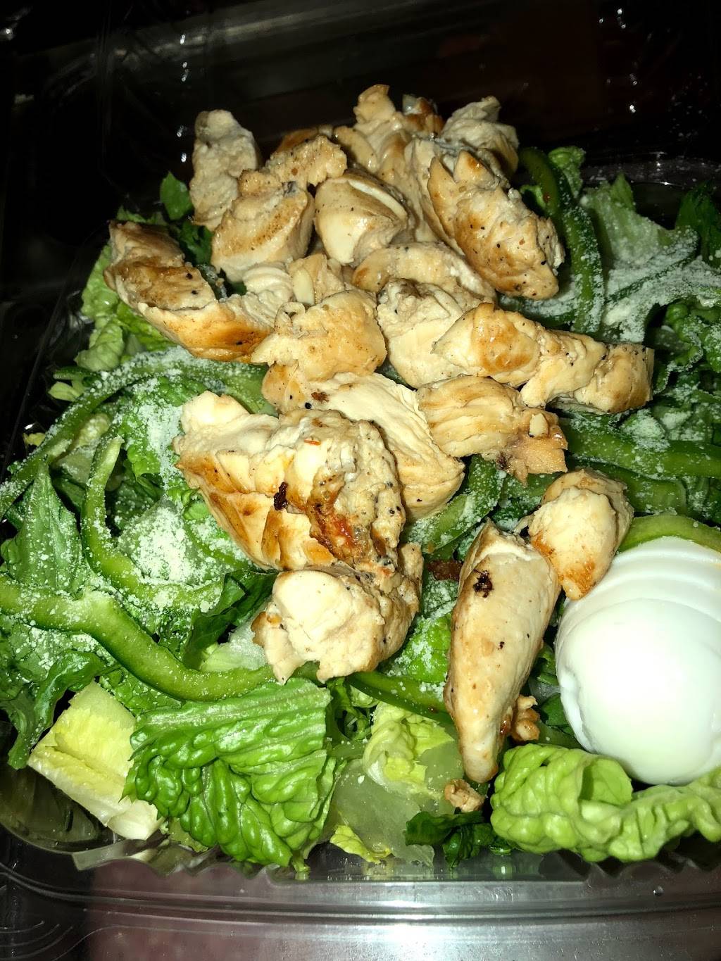 Lebel Pizza Inc | restaurant | 5601 W Girard Ave, Philadelphia, PA 19131, USA | 2154730900 OR +1 215-473-0900